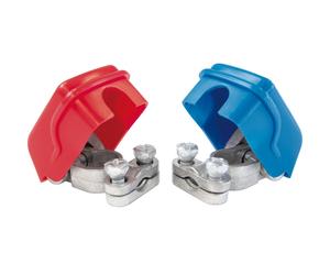 GYS 054455 Morsetto polo batteria