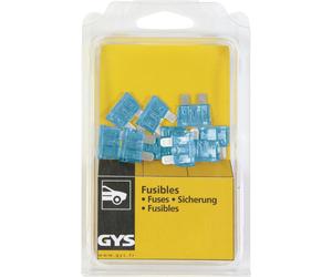 GYS 054493KPL Kit fusibili