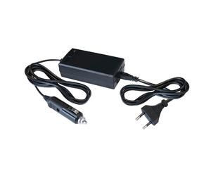 GYS 054684 Carica batteria