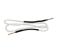 GYS 054813 Bobina ad induzione Pistola termica