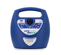 Gys, Gyspack Obd, Backup Della Memoria, 054998