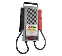 GYS - Tester di Batteria TBP100-6V/12V, 100 Ah Max - 055131