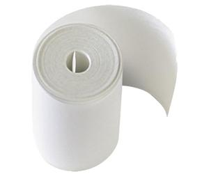 Gys 056220 (Rotolo di Carta)