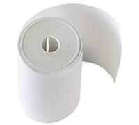 GYS Rotolo carta per tester batteria RT777 056237 – 1 rotolo