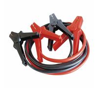 GYS 056343 Cavi Jumper 35mm ² 4,5m Cavo di Bypass Camion 700A Autocarro
