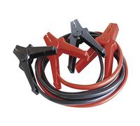 GYS 056343 - Cavo di avviamento - NUOVO