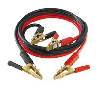 GYS 056404 Cavetti d'avviamento