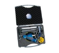 GYS 057654 Kit smontaggio parabrezza