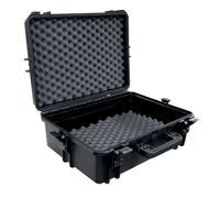 Gys 060432 Job Site Box, Confezione da 1