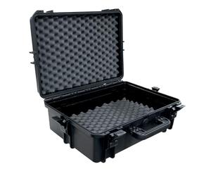 Gys 060432 Job Site Box, Confezione da 1