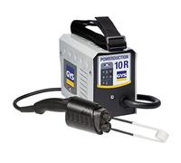 GYS - Powerduction 10R, Induttore, Riscaldatore 1200W Dispositivo ad Induzione per riscaldare, sbloccare e rimuovere facilmente tutte le parti metalliche - 062504