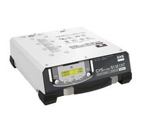 GYS 068179 Carica batteria