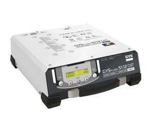GYS 068179 Carica batteria