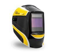 Gys 068667-Mask Lcd Ergotech + 5-9/9-13 Nero True Color