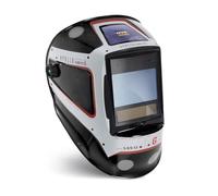 Gys, Maschera per Saldatura Apollo + Lcd, Tonalità 5/9-9/13, Tecnologia True Color, 068681
