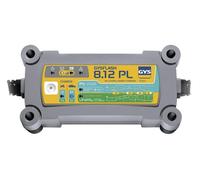 GYS 069282 Carica batteria