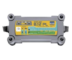 GYS 069282 Carica batteria