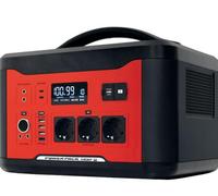 GYS 071988 Caricatore portatile