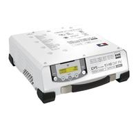 GYS 072015 Carica batteria