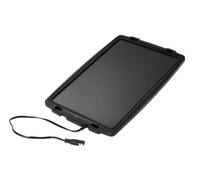 GYS 072411 Caricatore, Comunicazione mobile