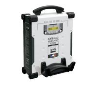 GYS 075962 Carica batteria