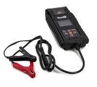 GYS Tester della batteria PBT812 – START/STOP