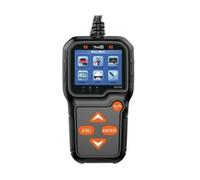 GYS - TESTER PER BATTERIE DBT500 - START/STOP - 079823