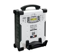 GYS 082540 Carica batteria