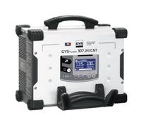 GYS 082939 Carica batteria