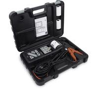 GYS 083240 Tester per batteria auto