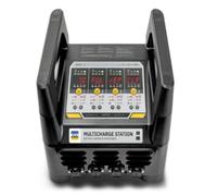 GYS 083578 Carica batteria