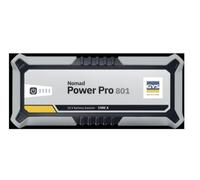 GYS 085831 Caricatore / Avviatore batteria