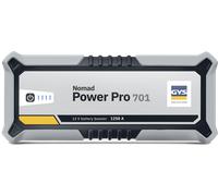 GYS LITHIUM-BOOSTER NOMAD POWER 701 PRO 085855 Sistema di accensione rapido