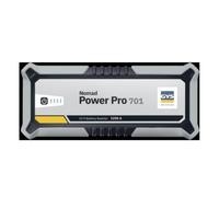 GYS 085855 Caricatore / Avviatore batteria