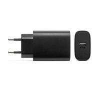 GYS 087101 Caricatore (universale)