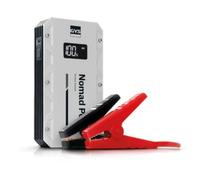 GYS 087323 Caricatore / Avviatore batteria