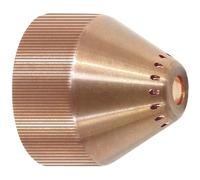 GYS 1 Schneid-Kontaktschutzkappe 20/70 A - Per Torcia Al Plasma Mt-70 037625