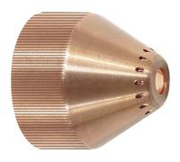 GYS 1 Schneiddeflektor 45/85A - per Torcia Al Plasma AT-125 - 039292