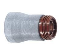 GYS 1 Ugello 45/85A - Per Torcia Plasma MT/AT-125 - 039216