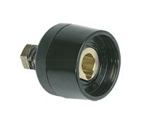 GYS 10 Connettori Telaio Typ. 50/70 MM ² DF70.21 - 045637