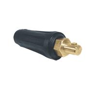 GYS 10 Spina Typ. 35/50 MM ² CM50.21 - 045613