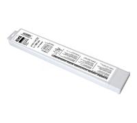 GYS 14 Elettrodi per Auftragsschweißen - Ø 4,0 MM - Plastikbox - 081581