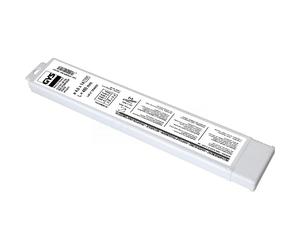 GYS 14 Elettrodi per Auftragsschweißen - Ø 4,0 MM - Plastikbox - 081581