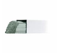 GYS 1x 5kg = 205 Wig Bacchette Saldatura Acciaio 308 L Ø 2mm 1m Lunghezza 087163