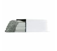 GYS 1x 5kg = 590 Wig Bacchette Saldatura IN Alluminio AlMg5 Ø 2mm 1m Lungo