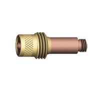 GYS 2 Lenti Gas Ø 2,4 MM - per Wig-Brenner SR9/SR20 - 044913