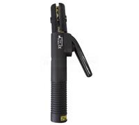 GYS 25 Supporto Elettrodi Shark X300.50 (300A - 50mm ²) - Cartone - 043565