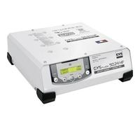 GYS 29095 FLASH 50.24 HF 0 Caricatore automatico 6 V, 12 V, 24 V 50 A
