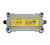 GYS 29392 FLASH 12.12 0 Caricatore automatico 12 V 12 A
