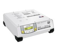GYS 29415 FLASH 100.12 HF 0 Caricatore automatico 12 V 100 A